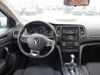 2017 MODEL MEGANE 1.5 DCİ TOUCH EDC 110 HP
