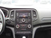 2017 MODEL MEGANE 1.5 DCİ TOUCH EDC 110 HP