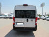 2024 MODEL FIAT DUCATO 15+1 MİNİBÜS 140 HP AC
