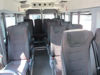 2024 MODEL FIAT DUCATO 15+1 MİNİBÜS 140 HP AC