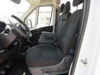 2024 MODEL FIAT DUCATO 15+1 MİNİBÜS 140 HP AC