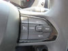 2024 MODEL FIAT DUCATO 15+1 MİNİBÜS 140 HP AC