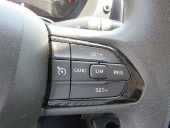 2024 MODEL FIAT DUCATO 15+1 MİNİBÜS 140 HP AC