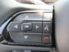 2024 MODEL FIAT DUCATO 15+1 MİNİBÜS 140 HP AC