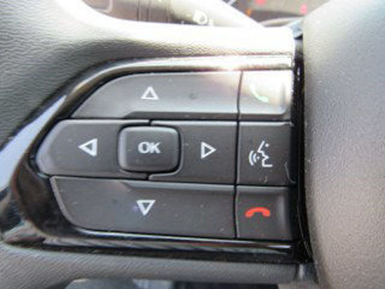2024 MODEL FIAT DUCATO 15+1 MİNİBÜS 140 HP AC