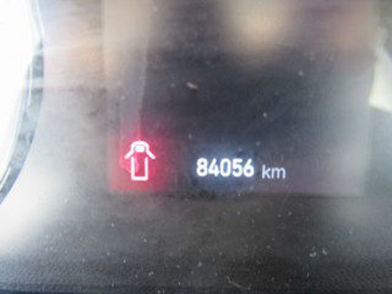 2024 MODEL FIAT DUCATO 15+1 MİNİBÜS 140 HP AC