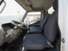 1998 MITSUBISHI FE 659 E MEŞRUBAT KASA KAMYON