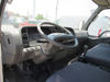 1998 MITSUBISHI FE 659 E MEŞRUBAT KASA KAMYON