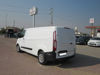 2021 MODEL FORD TRANSİT CUSTOM 340L VAN AC