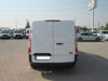 2021 MODEL FORD TRANSİT CUSTOM 340L VAN AC