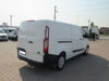 2021 MODEL FORD TRANSİT CUSTOM 340L VAN AC