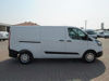 2021 MODEL FORD TRANSİT CUSTOM 340L VAN AC