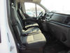 2021 MODEL FORD TRANSİT CUSTOM 340L VAN AC