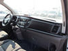 2021 MODEL FORD TRANSİT CUSTOM 340L VAN AC