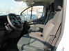 2021 MODEL FORD TRANSİT CUSTOM 340L VAN AC