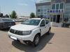 2021 DUSTER 1.5 BLUEDCI 4X4 COMFORT YENİ GÖRÜNÜM