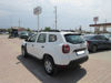 2021 DUSTER 1.5 BLUEDCI 4X4 COMFORT YENİ GÖRÜNÜM