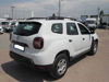 2021 DUSTER 1.5 BLUEDCI 4X4 COMFORT YENİ GÖRÜNÜM