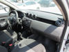 2021 DUSTER 1.5 BLUEDCI 4X4 COMFORT YENİ GÖRÜNÜM