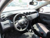 2021 DUSTER 1.5 BLUEDCI 4X4 COMFORT YENİ GÖRÜNÜM