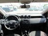 2021 DUSTER 1.5 BLUEDCI 4X4 COMFORT YENİ GÖRÜNÜM