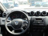 2021 DUSTER 1.5 BLUEDCI 4X4 COMFORT YENİ GÖRÜNÜM