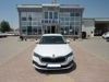 2022 MODEL OCTAVIA 1.5 TSI ELİTE ACT E-TEC