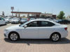 2022 MODEL OCTAVIA 1.5 TSI ELİTE ACT E-TEC