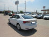 2022 MODEL OCTAVIA 1.5 TSI ELİTE ACT E-TEC