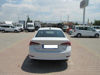 2022 MODEL OCTAVIA 1.5 TSI ELİTE ACT E-TEC