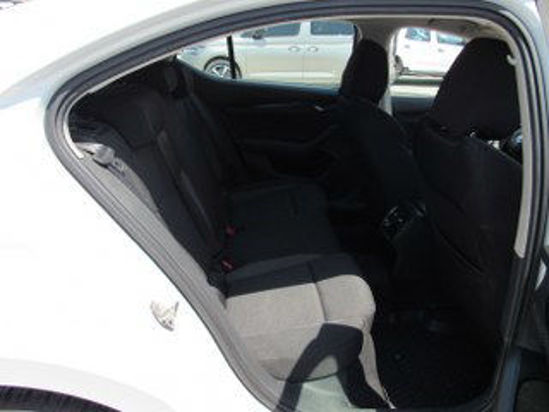 2022 MODEL OCTAVIA 1.5 TSI ELİTE ACT E-TEC