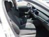 2022 MODEL OCTAVIA 1.5 TSI ELİTE ACT E-TEC