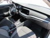 2022 MODEL OCTAVIA 1.5 TSI ELİTE ACT E-TEC