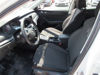 2022 MODEL OCTAVIA 1.5 TSI ELİTE ACT E-TEC