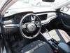 2022 MODEL OCTAVIA 1.5 TSI ELİTE ACT E-TEC