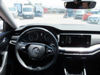 2022 MODEL OCTAVIA 1.5 TSI ELİTE ACT E-TEC