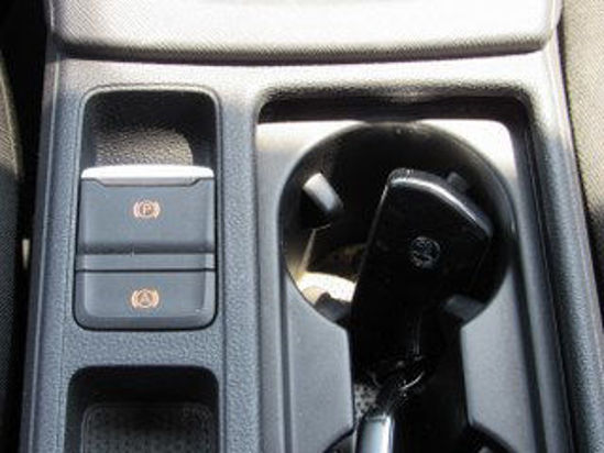 2022 MODEL OCTAVIA 1.5 TSI ELİTE ACT E-TEC