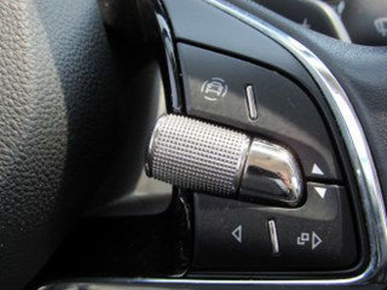 2022 MODEL OCTAVIA 1.5 TSI ELİTE ACT E-TEC