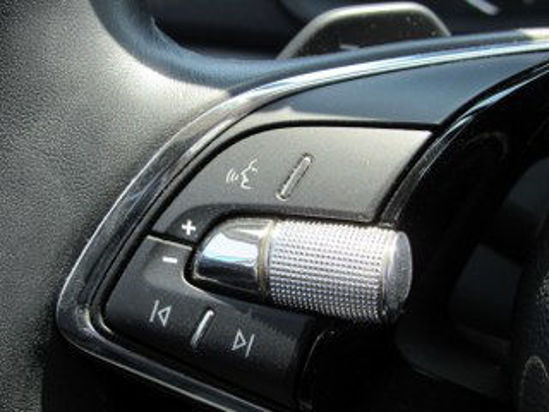 2022 MODEL OCTAVIA 1.5 TSI ELİTE ACT E-TEC
