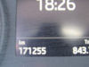 2022 MODEL OCTAVIA 1.5 TSI ELİTE ACT E-TEC