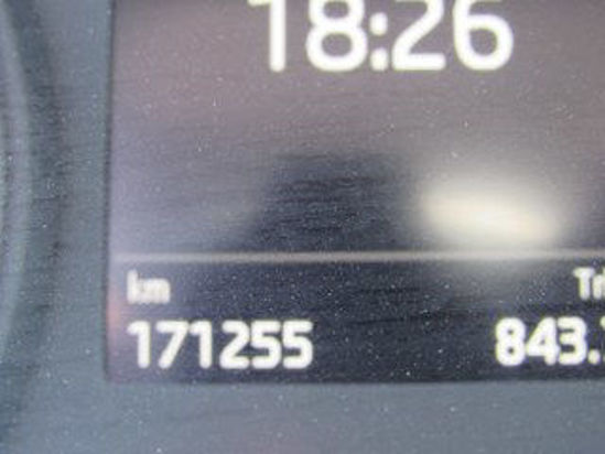2022 MODEL OCTAVIA 1.5 TSI ELİTE ACT E-TEC