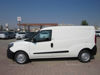 2023 DOBLO CARGO MAXİ 1.6 M.JET KLİMALI