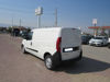 2023 DOBLO CARGO MAXİ 1.6 M.JET KLİMALI