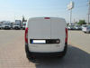 2023 DOBLO CARGO MAXİ 1.6 M.JET KLİMALI