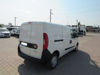 2023 DOBLO CARGO MAXİ 1.6 M.JET KLİMALI