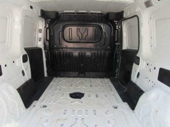 2023 DOBLO CARGO MAXİ 1.6 M.JET KLİMALI