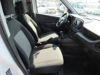 2023 DOBLO CARGO MAXİ 1.6 M.JET KLİMALI