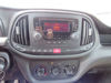 2023 DOBLO CARGO MAXİ 1.6 M.JET KLİMALI