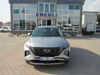 2023 HYUNDAI TUCSON 1.6 T-GDI PRİME PLUS DCT