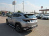 2023 HYUNDAI TUCSON 1.6 T-GDI PRİME PLUS DCT